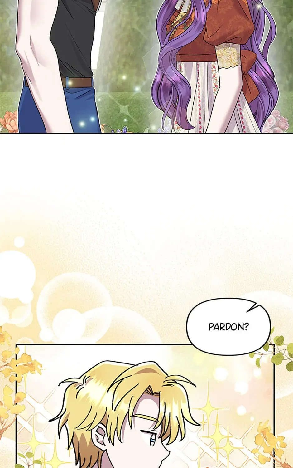 Read Materialistic Lady chapter 41 image 110 on Lezhin
