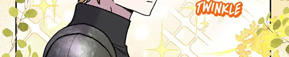 Read Materialistic Lady chapter 41 image 111 on Lezhin