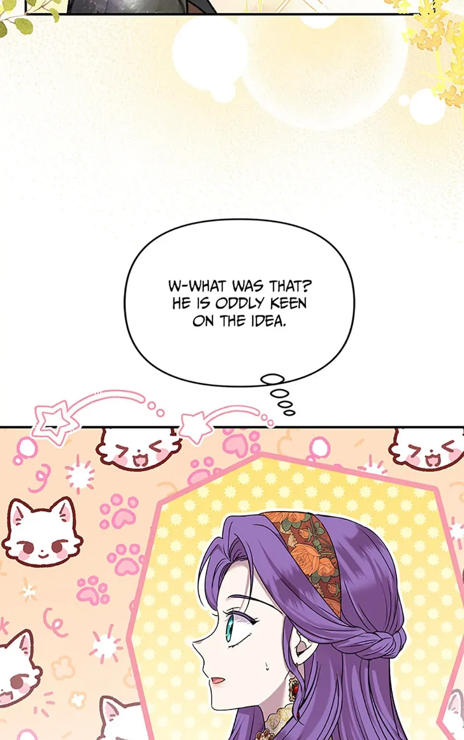 Read Materialistic Lady chapter 41 image 112 on Lezhin