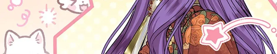 Read Materialistic Lady chapter 41 image 113 on Lezhin