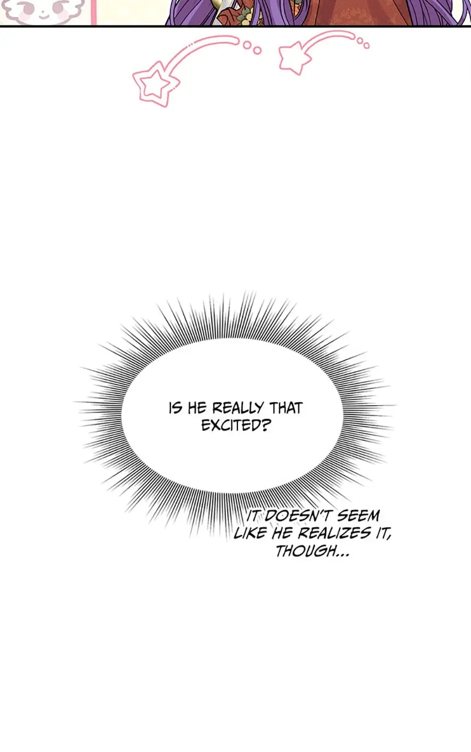 Read Materialistic Lady chapter 41 image 114 on Lezhin