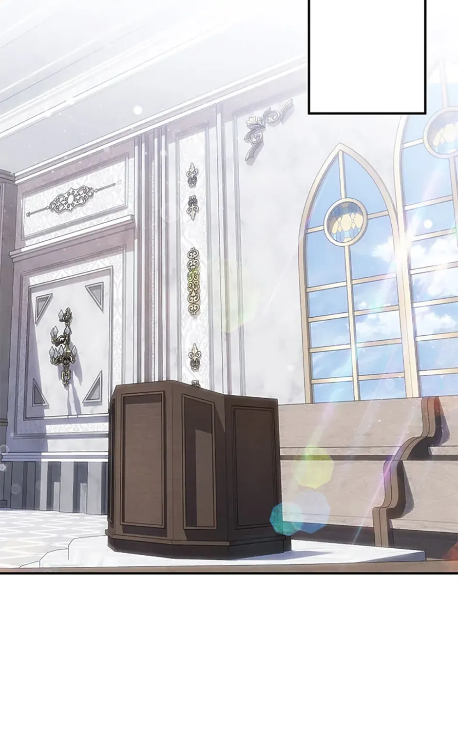 Read Materialistic Lady chapter 41 image 118 on Lezhin