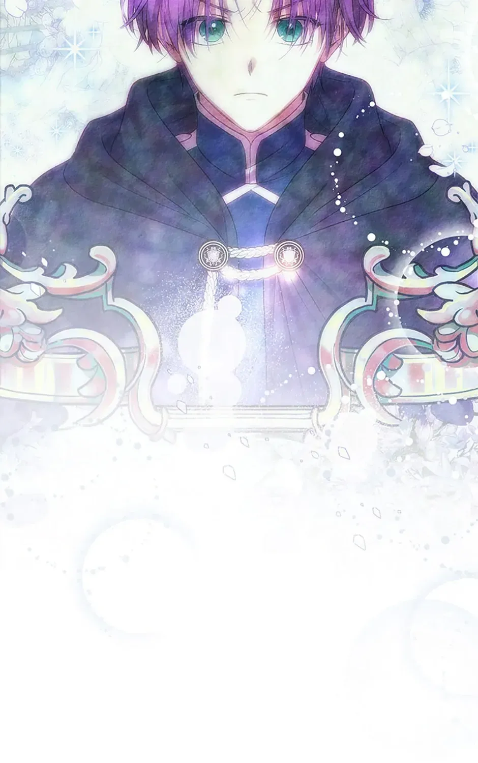 Read Materialistic Lady chapter 41 image 12 on Lezhin