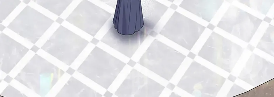 Read Materialistic Lady chapter 41 image 121 on Lezhin