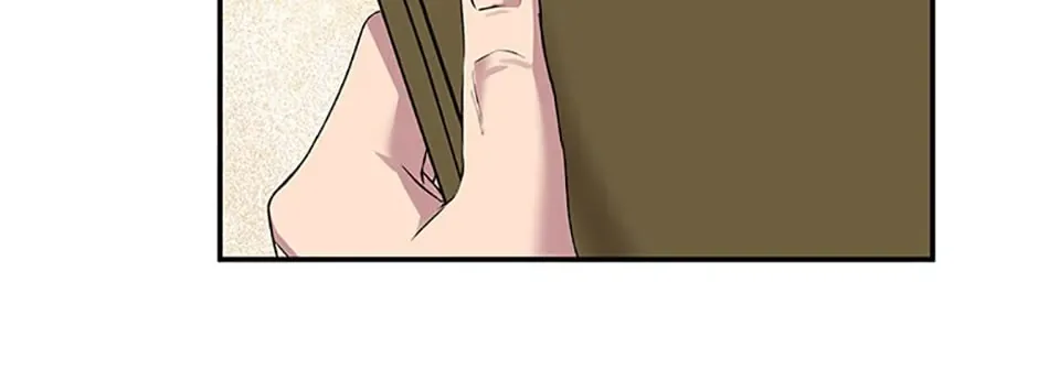 Read Materialistic Lady chapter 41 image 123 on Lezhin