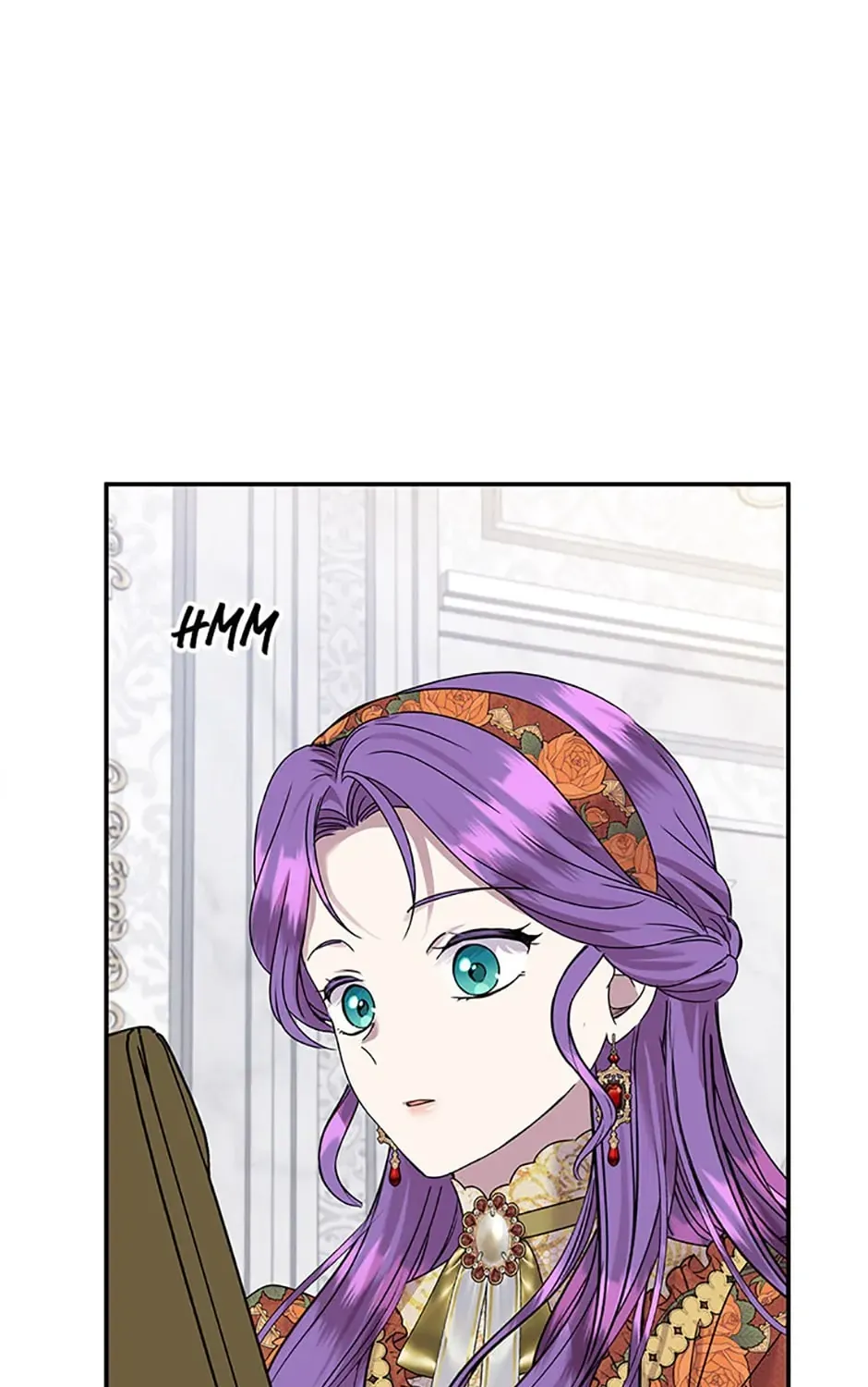Read Materialistic Lady chapter 41 image 124 on Lezhin
