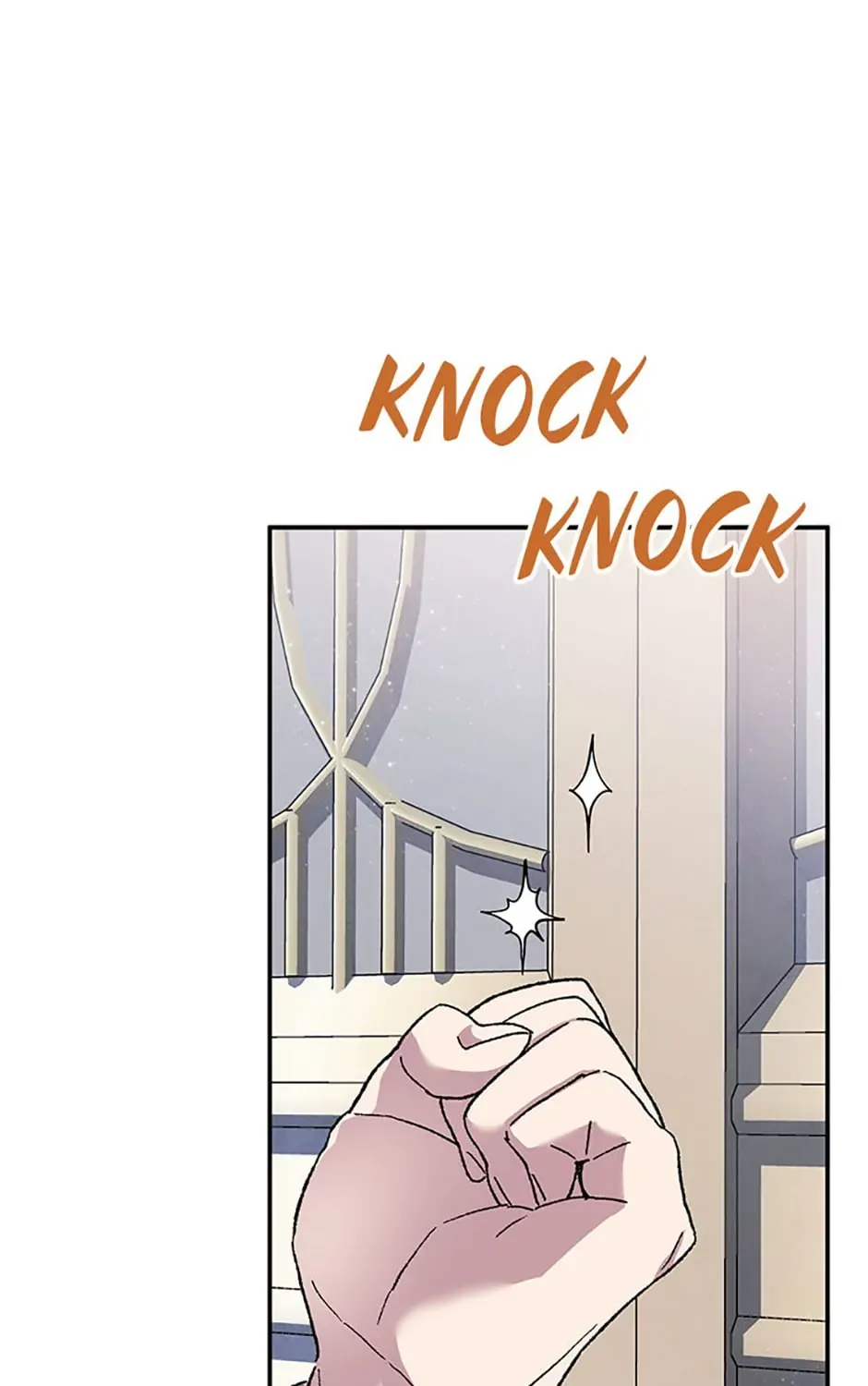 Read Materialistic Lady chapter 41 image 126 on Lezhin