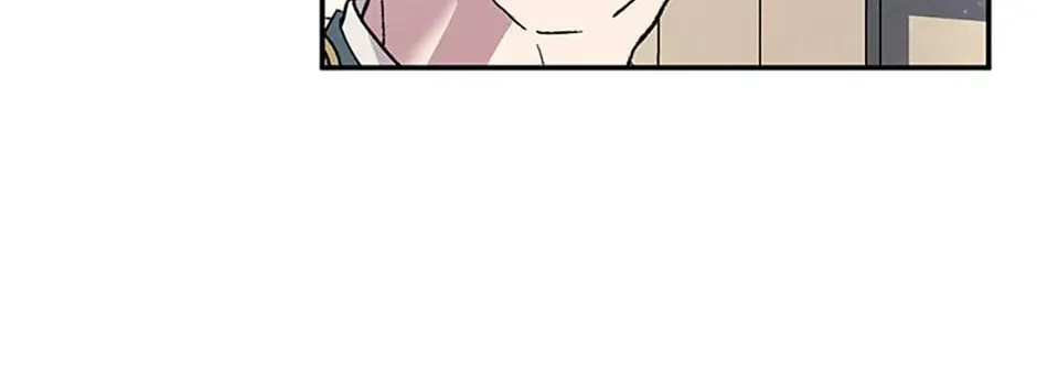 Read Materialistic Lady chapter 41 image 127 on Lezhin