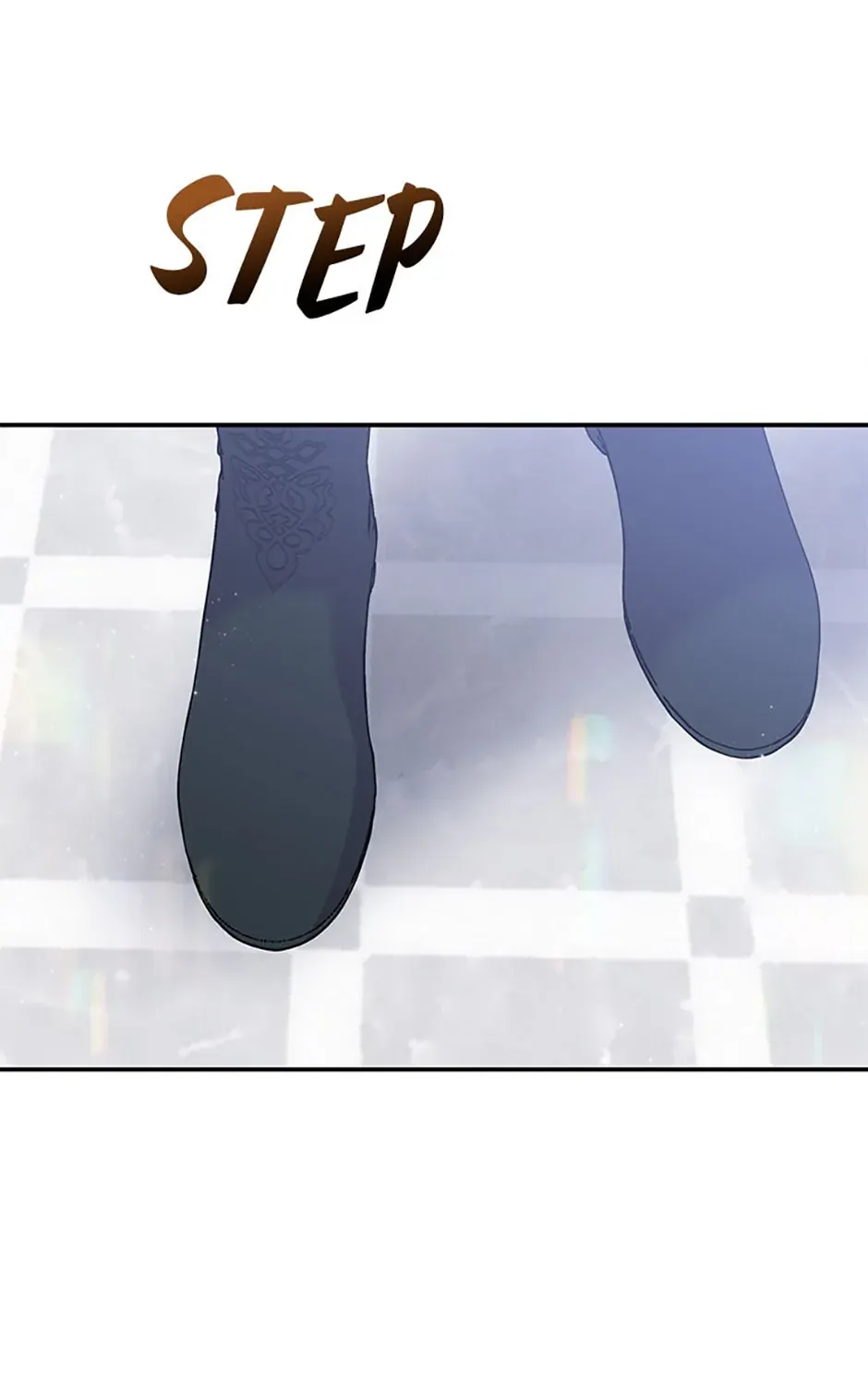Read Materialistic Lady chapter 41 image 128 on Lezhin
