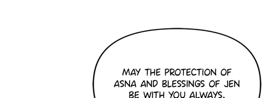 Read Materialistic Lady chapter 41 image 129 on Lezhin