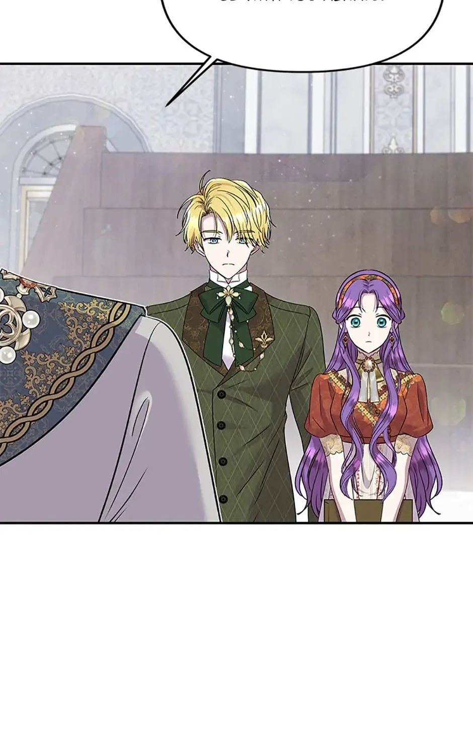 Read Materialistic Lady chapter 41 image 130 on Lezhin