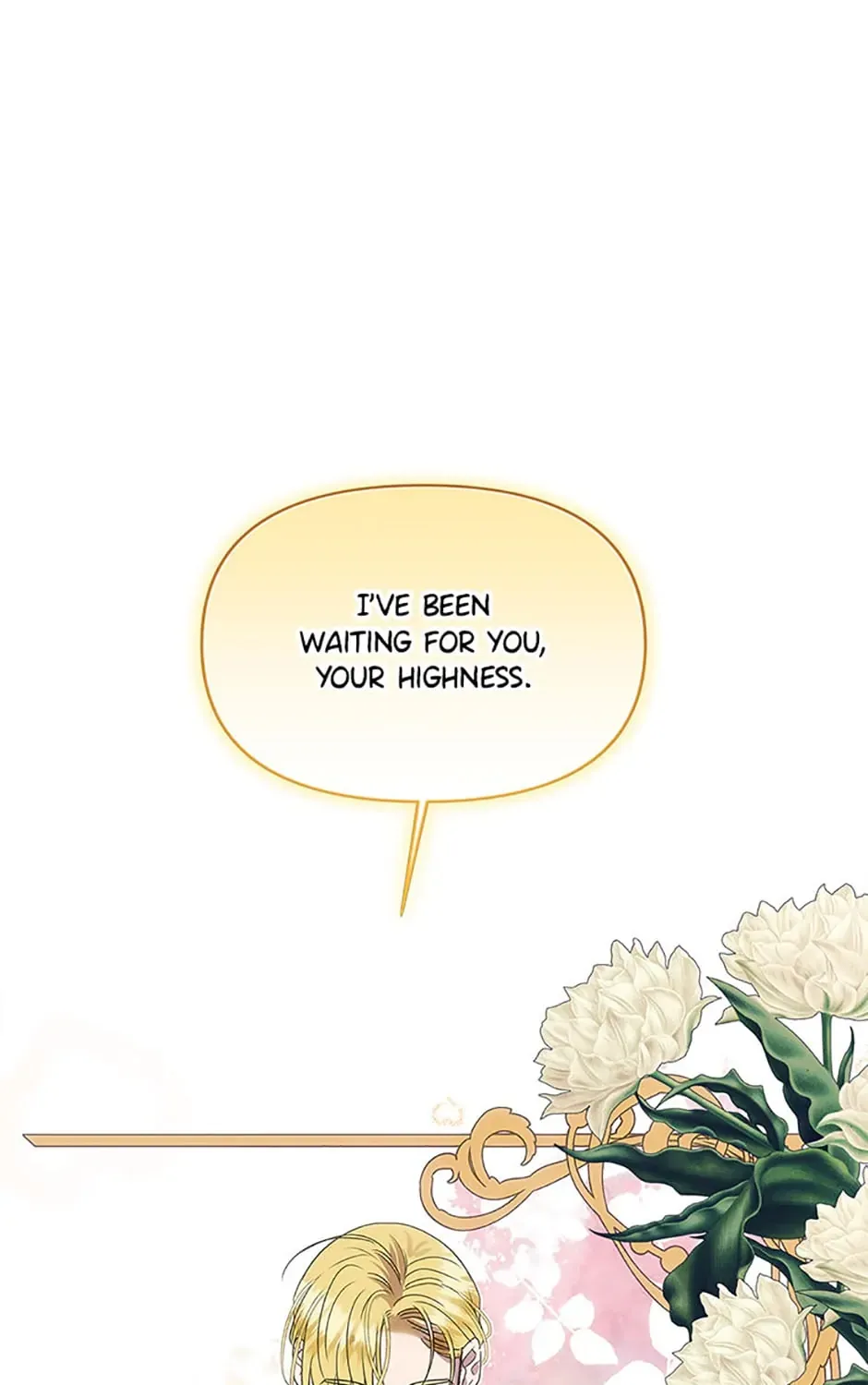 Read Materialistic Lady chapter 41 image 132 on Lezhin