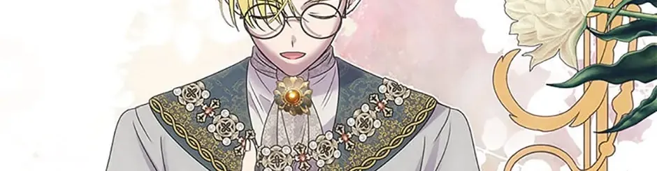 Read Materialistic Lady chapter 41 image 133 on Lezhin
