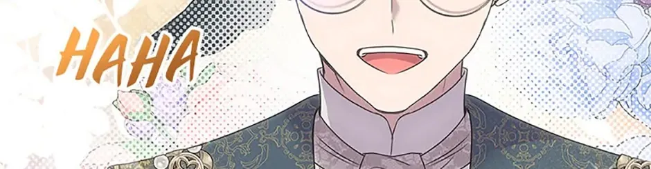Read Materialistic Lady chapter 41 image 135 on Lezhin
