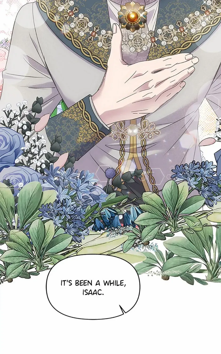 Read Materialistic Lady chapter 41 image 136 on Lezhin