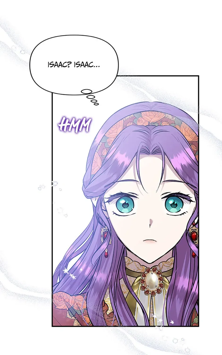 Read Materialistic Lady chapter 41 image 138 on Lezhin