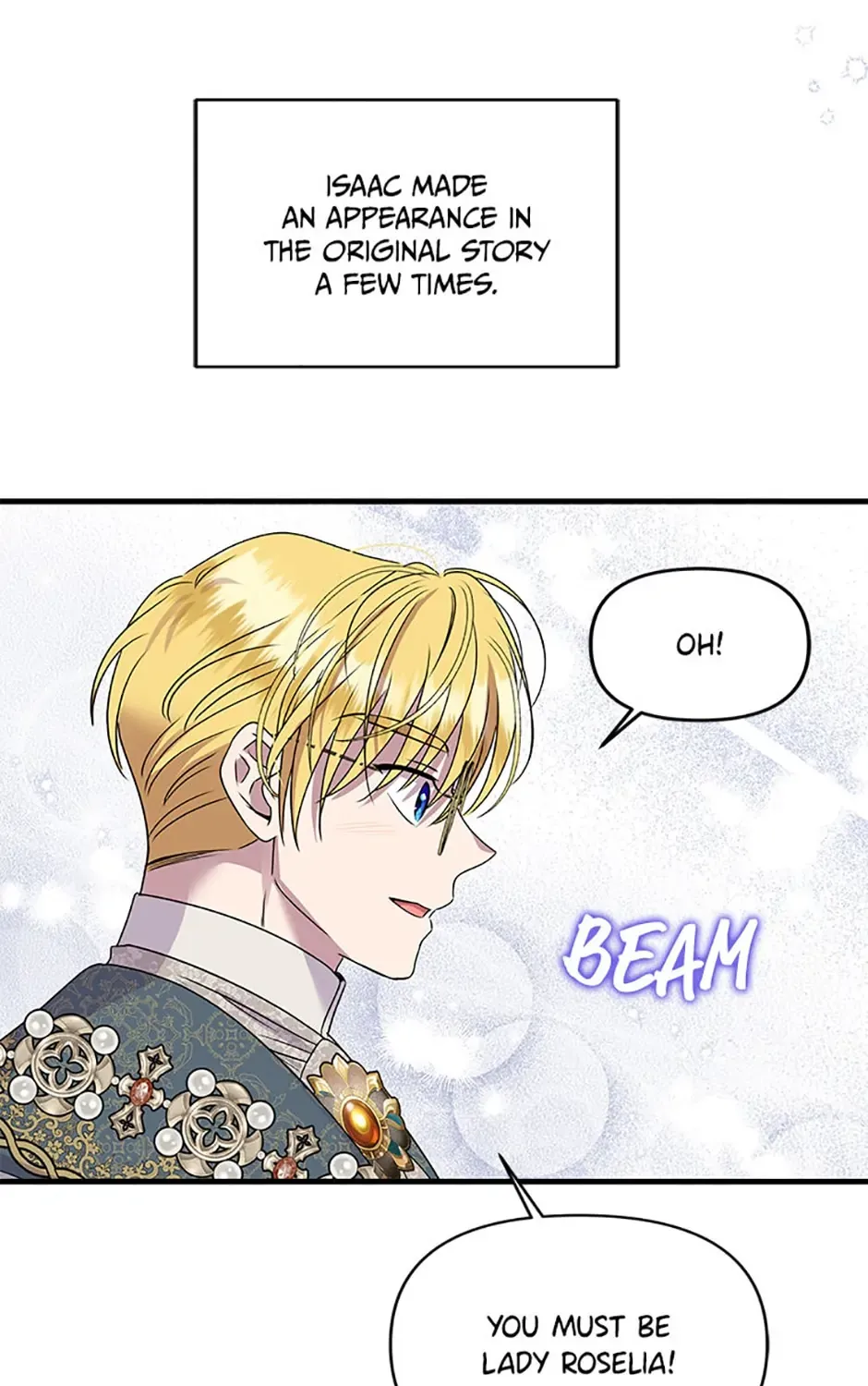 Read Materialistic Lady chapter 41 image 140 on Lezhin