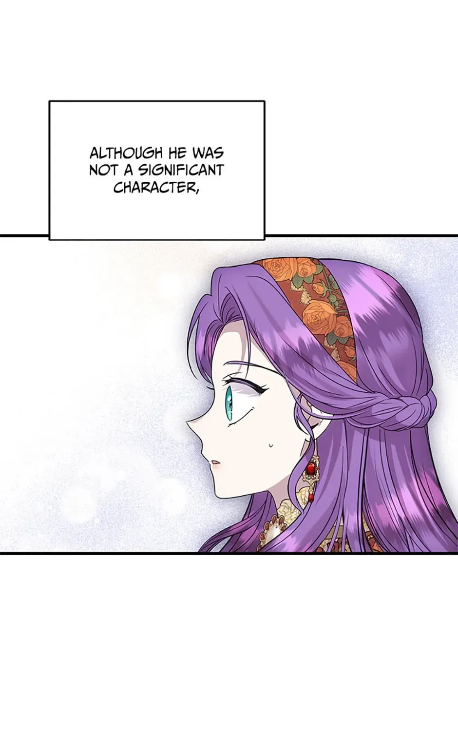 Read Materialistic Lady chapter 41 image 142 on Lezhin