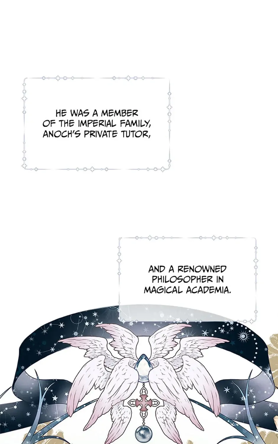 Read Materialistic Lady chapter 41 image 144 on Lezhin