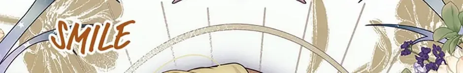 Read Materialistic Lady chapter 41 image 145 on Lezhin