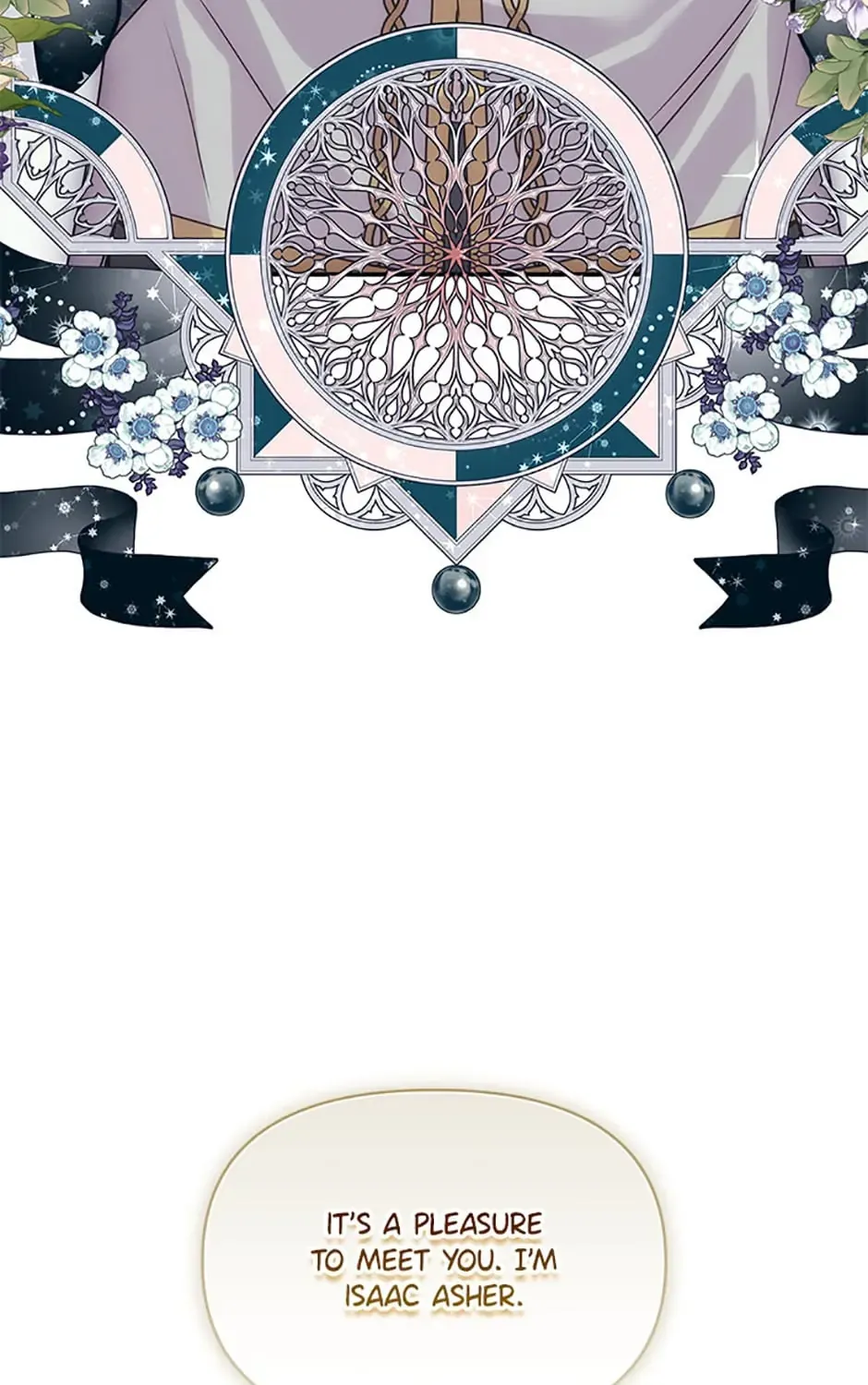 Read Materialistic Lady chapter 41 image 148 on Lezhin