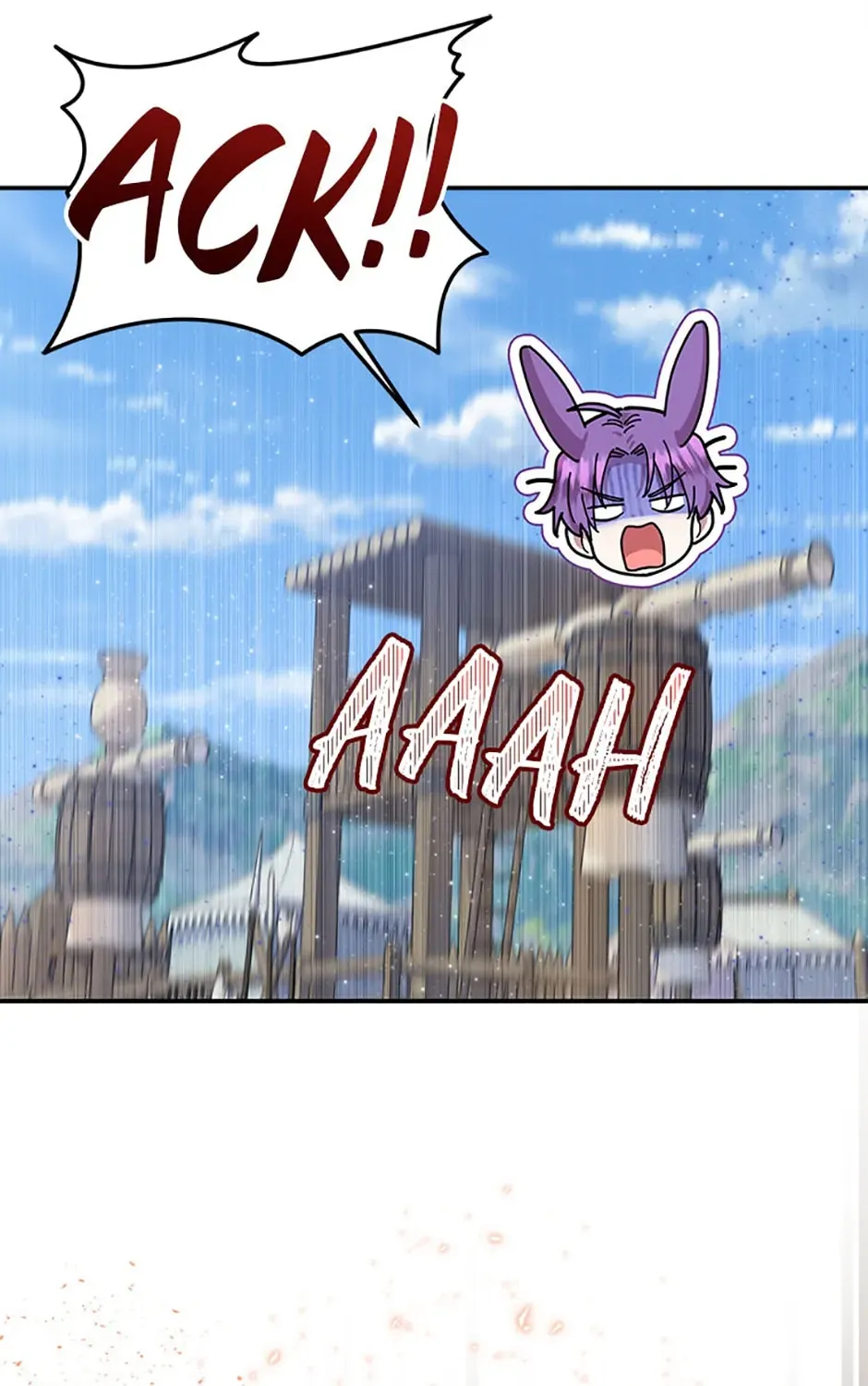 Read Materialistic Lady chapter 41 image 18 on Lezhin