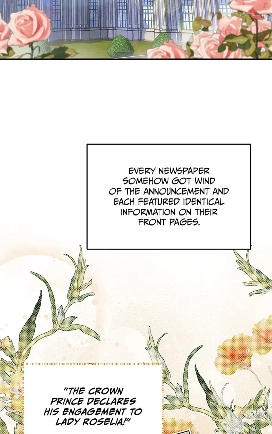 Read Materialistic Lady chapter 41 image 2 on Lezhin