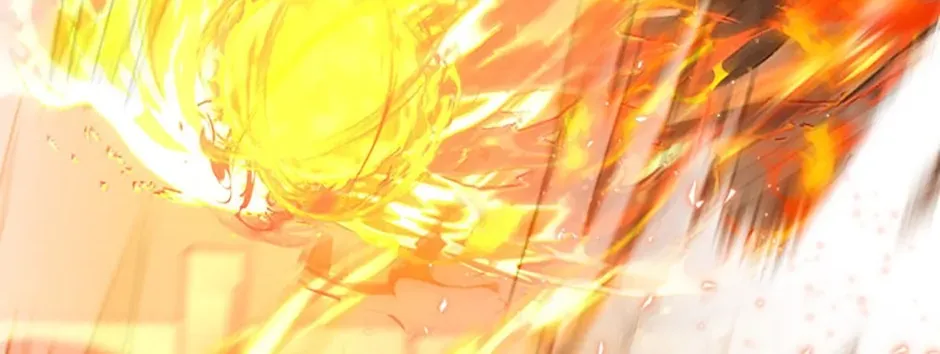 Read Materialistic Lady chapter 41 image 21 on Lezhin