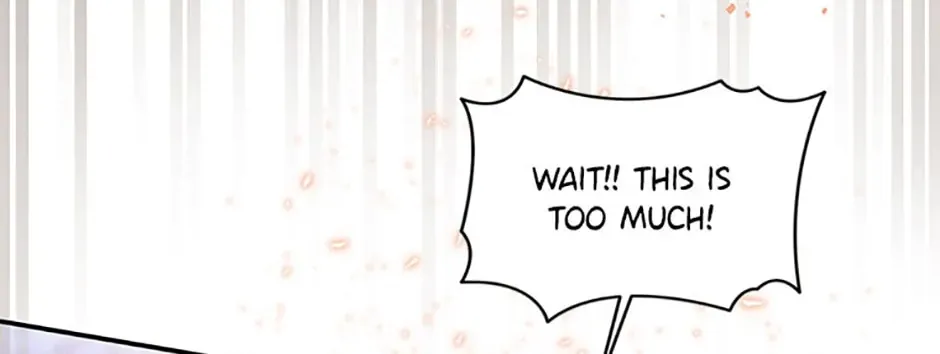 Read Materialistic Lady chapter 41 image 25 on Lezhin