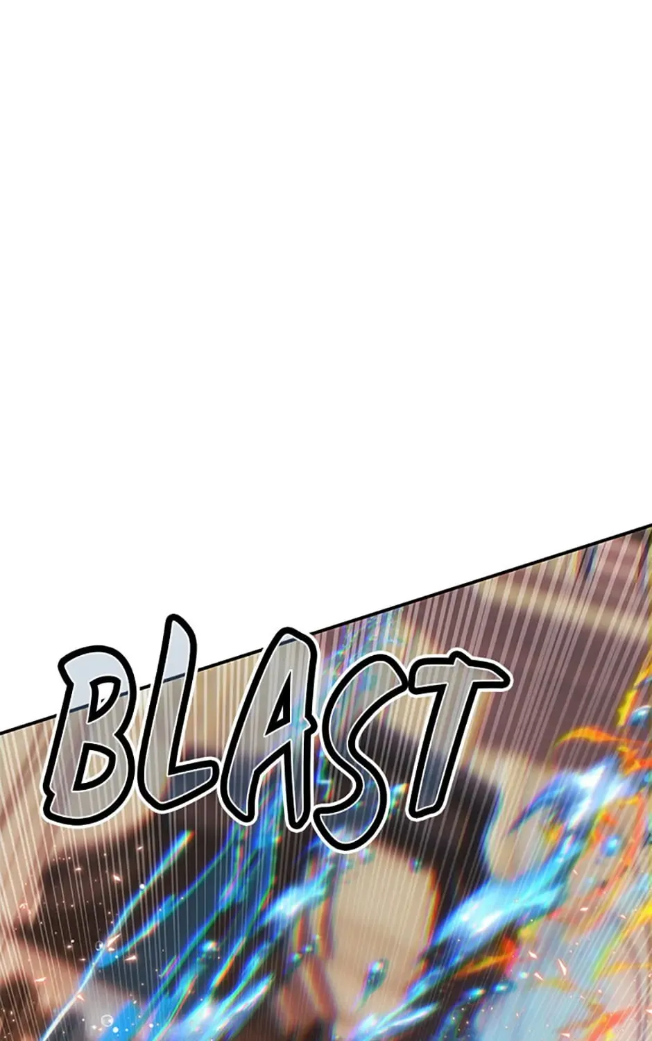 Read Materialistic Lady chapter 41 image 28 on Lezhin