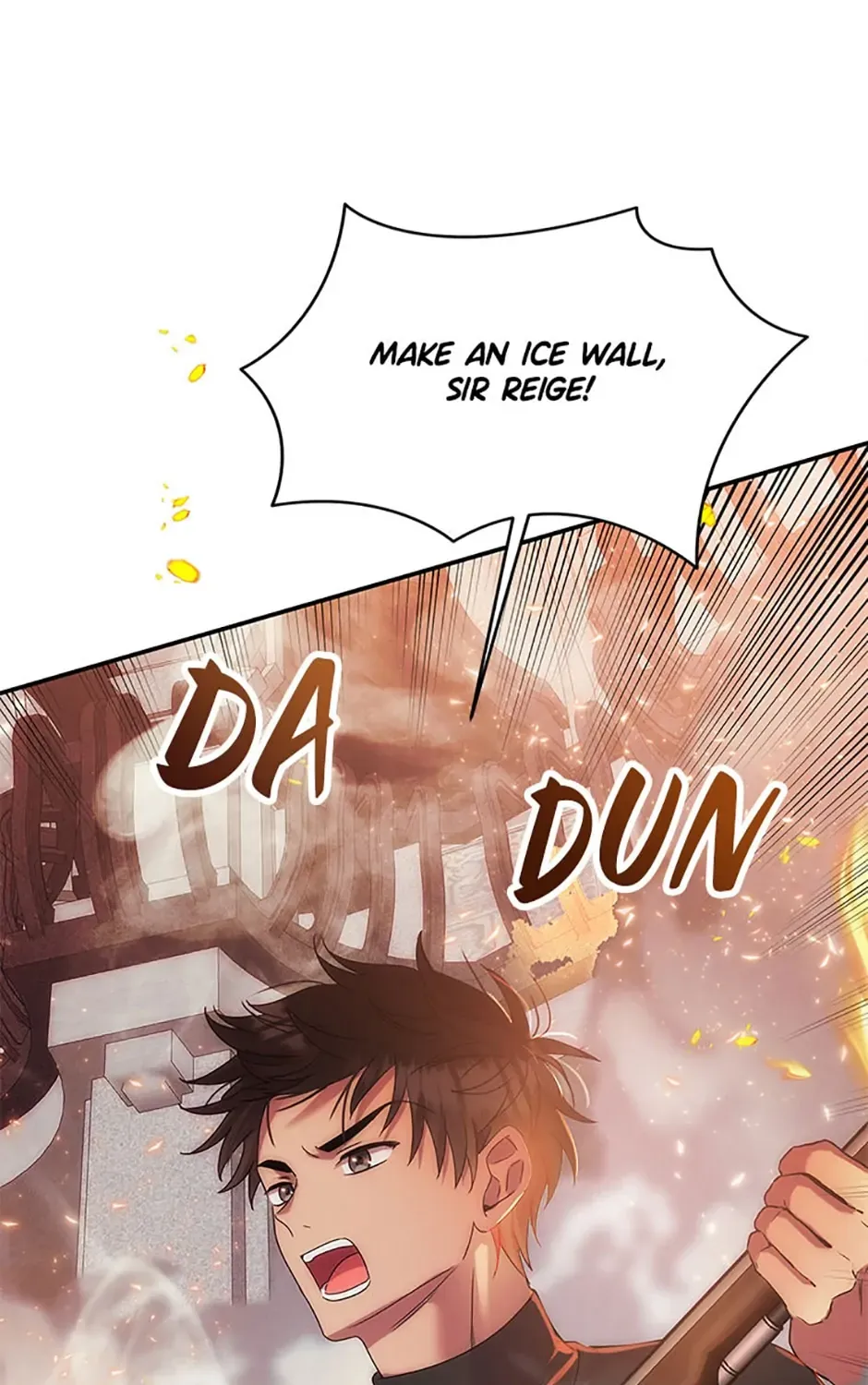 Read Materialistic Lady chapter 41 image 34 on Lezhin