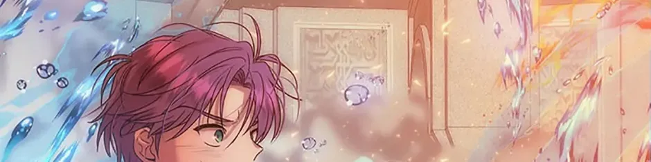 Read Materialistic Lady chapter 41 image 37 on Lezhin