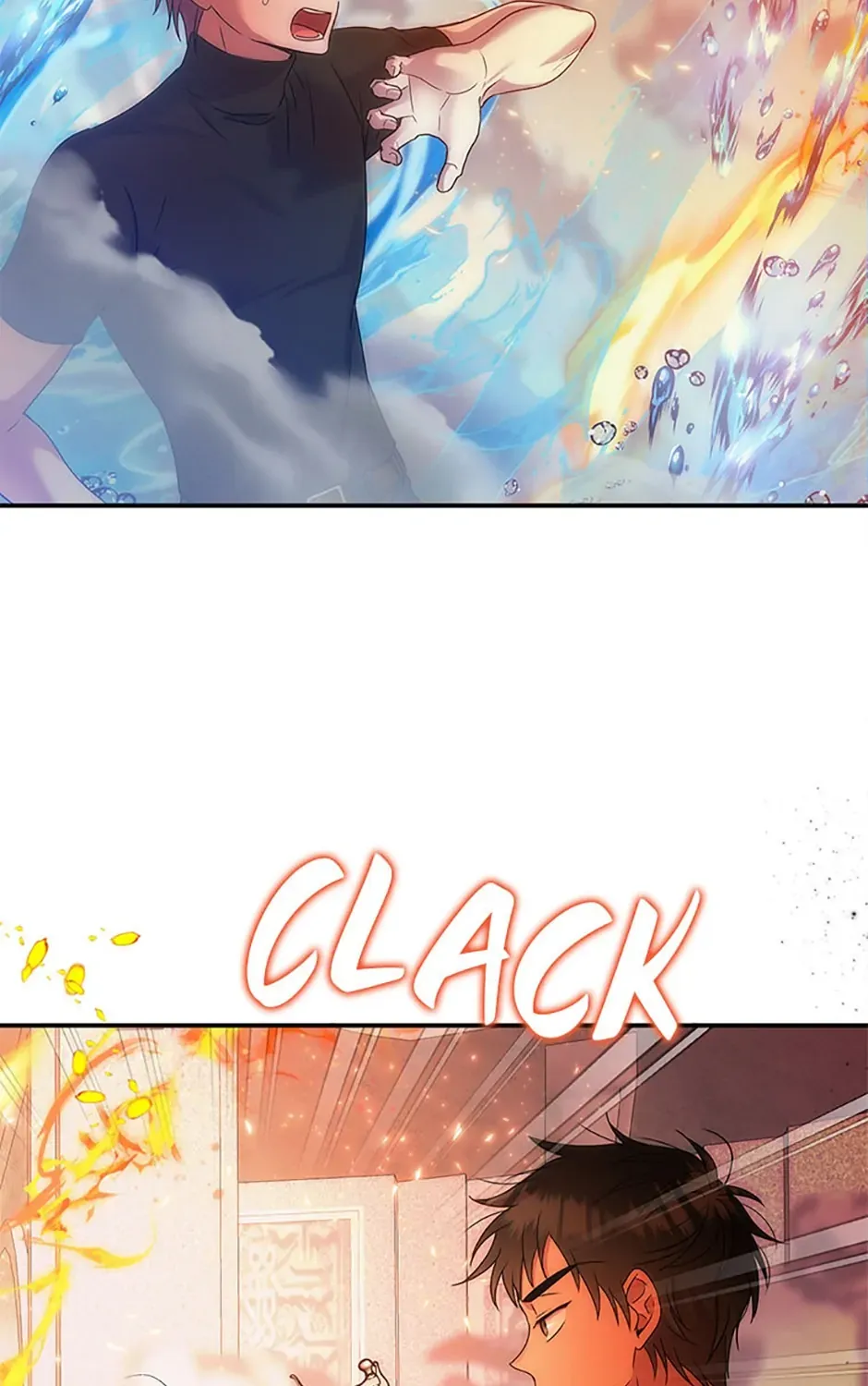 Read Materialistic Lady chapter 41 image 38 on Lezhin