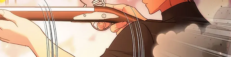 Read Materialistic Lady chapter 41 image 39 on Lezhin