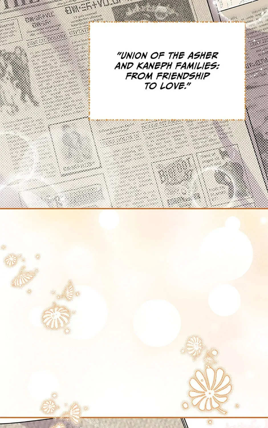 Read Materialistic Lady chapter 41 image 4 on Lezhin