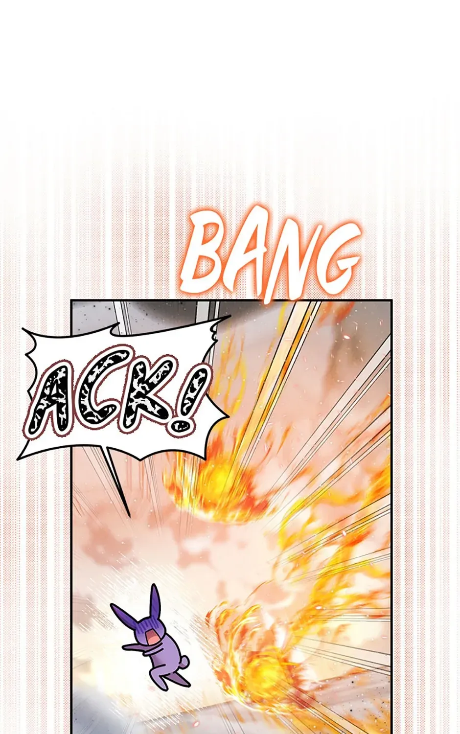 Read Materialistic Lady chapter 41 image 42 on Lezhin