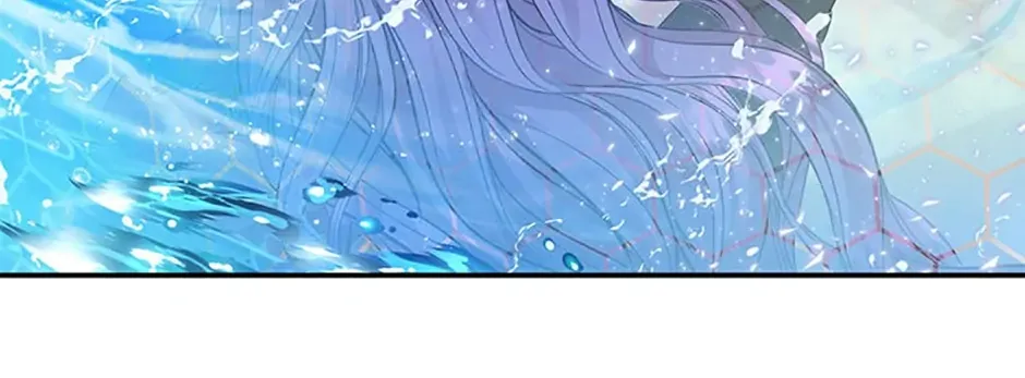 Read Materialistic Lady chapter 41 image 47 on Lezhin