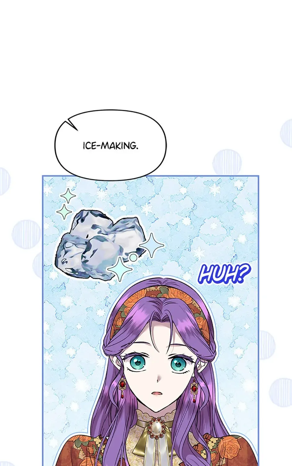 Read Materialistic Lady chapter 41 image 48 on Lezhin