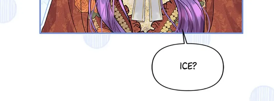 Read Materialistic Lady chapter 41 image 49 on Lezhin