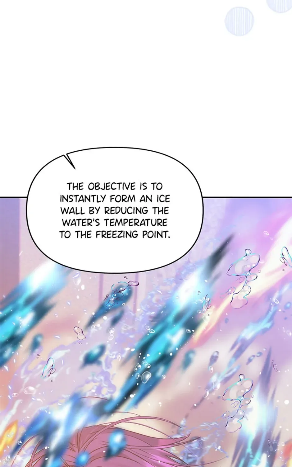 Read Materialistic Lady chapter 41 image 50 on Lezhin