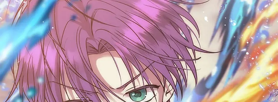 Read Materialistic Lady chapter 41 image 51 on Lezhin
