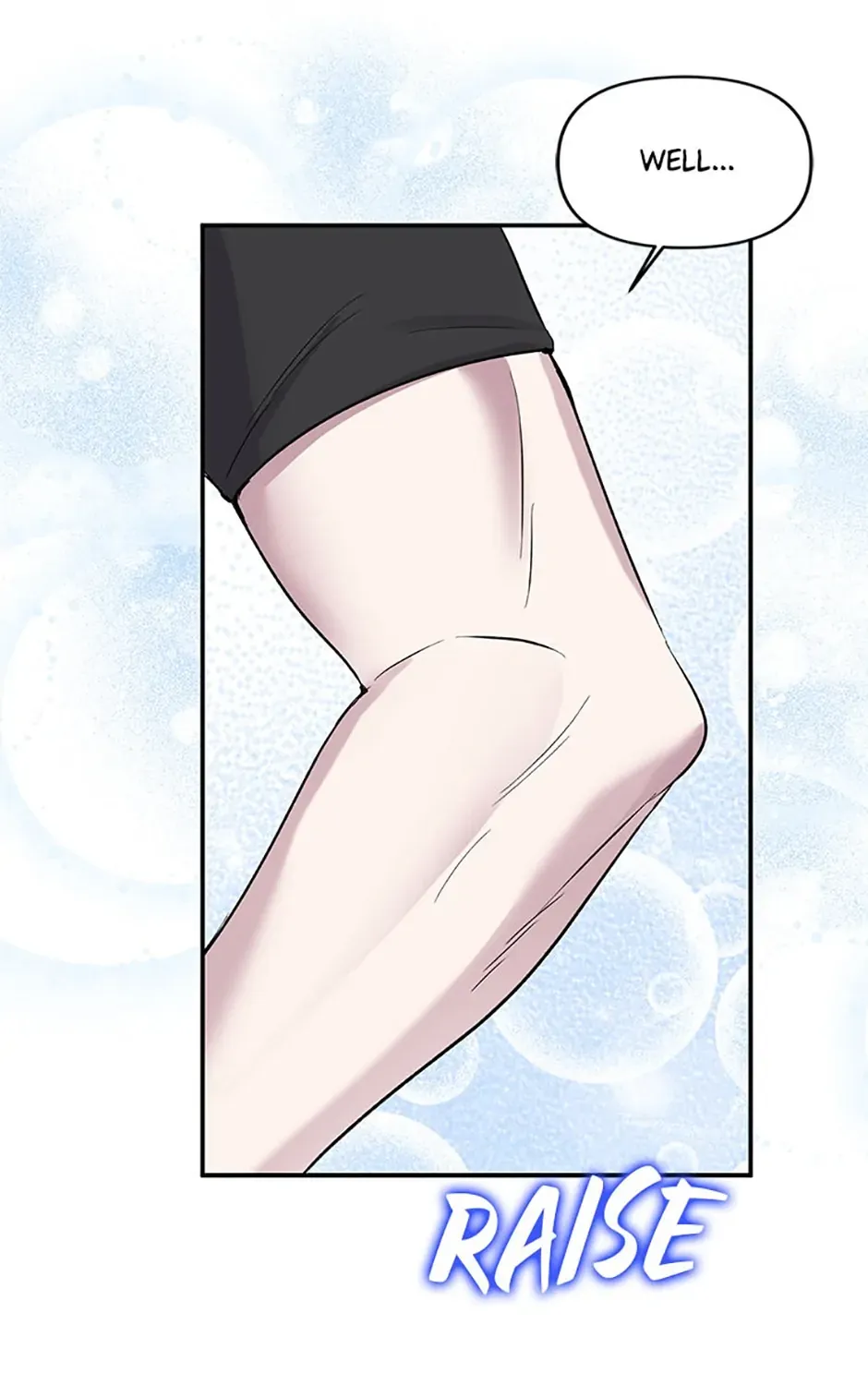Read Materialistic Lady chapter 41 image 54 on Lezhin