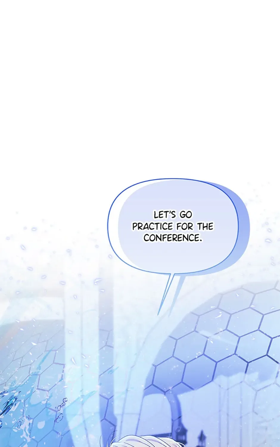 Read Materialistic Lady chapter 41 image 56 on Lezhin