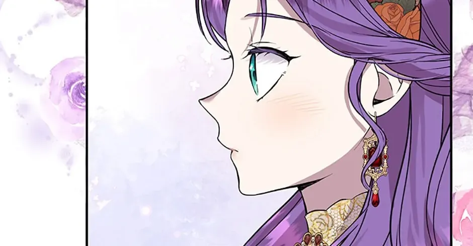 Read Materialistic Lady chapter 41 image 59 on Lezhin