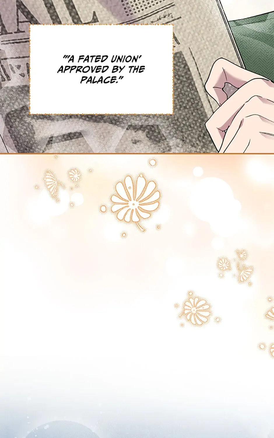 Read Materialistic Lady chapter 41 image 6 on Lezhin