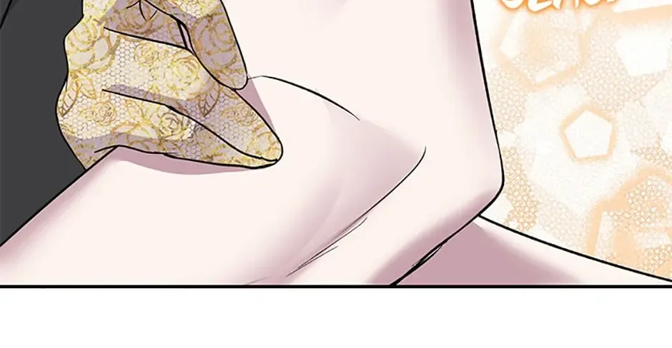 Read Materialistic Lady chapter 41 image 61 on Lezhin