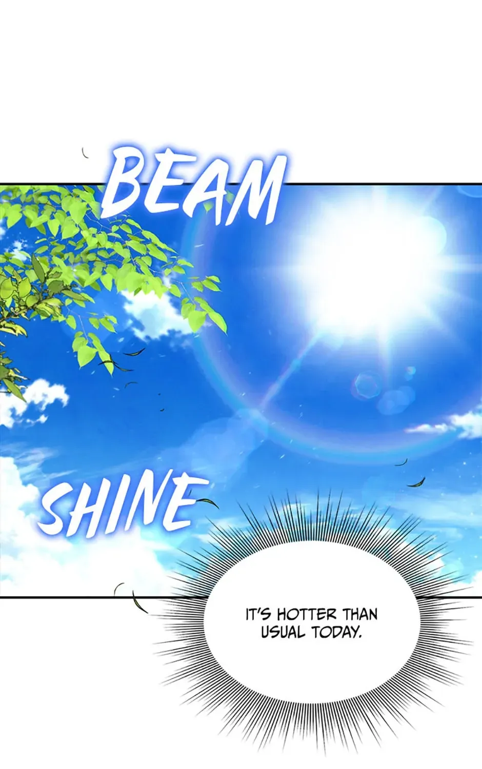 Read Materialistic Lady chapter 41 image 66 on Lezhin