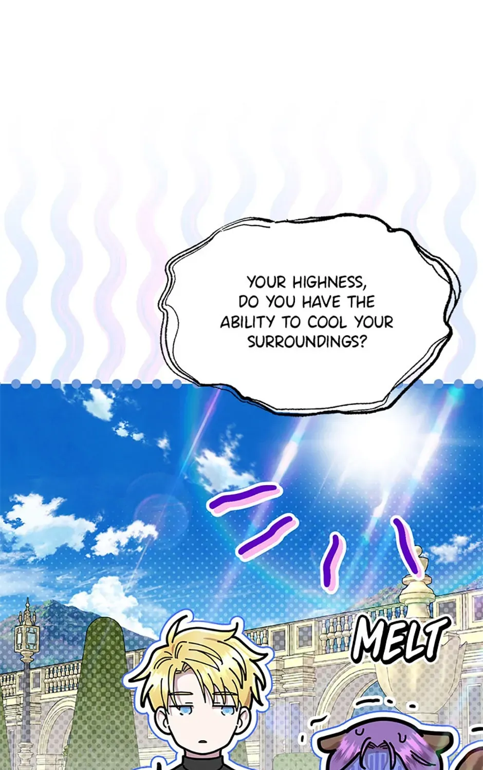 Read Materialistic Lady chapter 41 image 68 on Lezhin