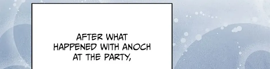 Read Materialistic Lady chapter 41 image 7 on Lezhin