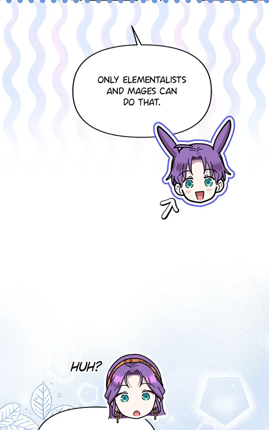 Read Materialistic Lady chapter 41 image 70 on Lezhin